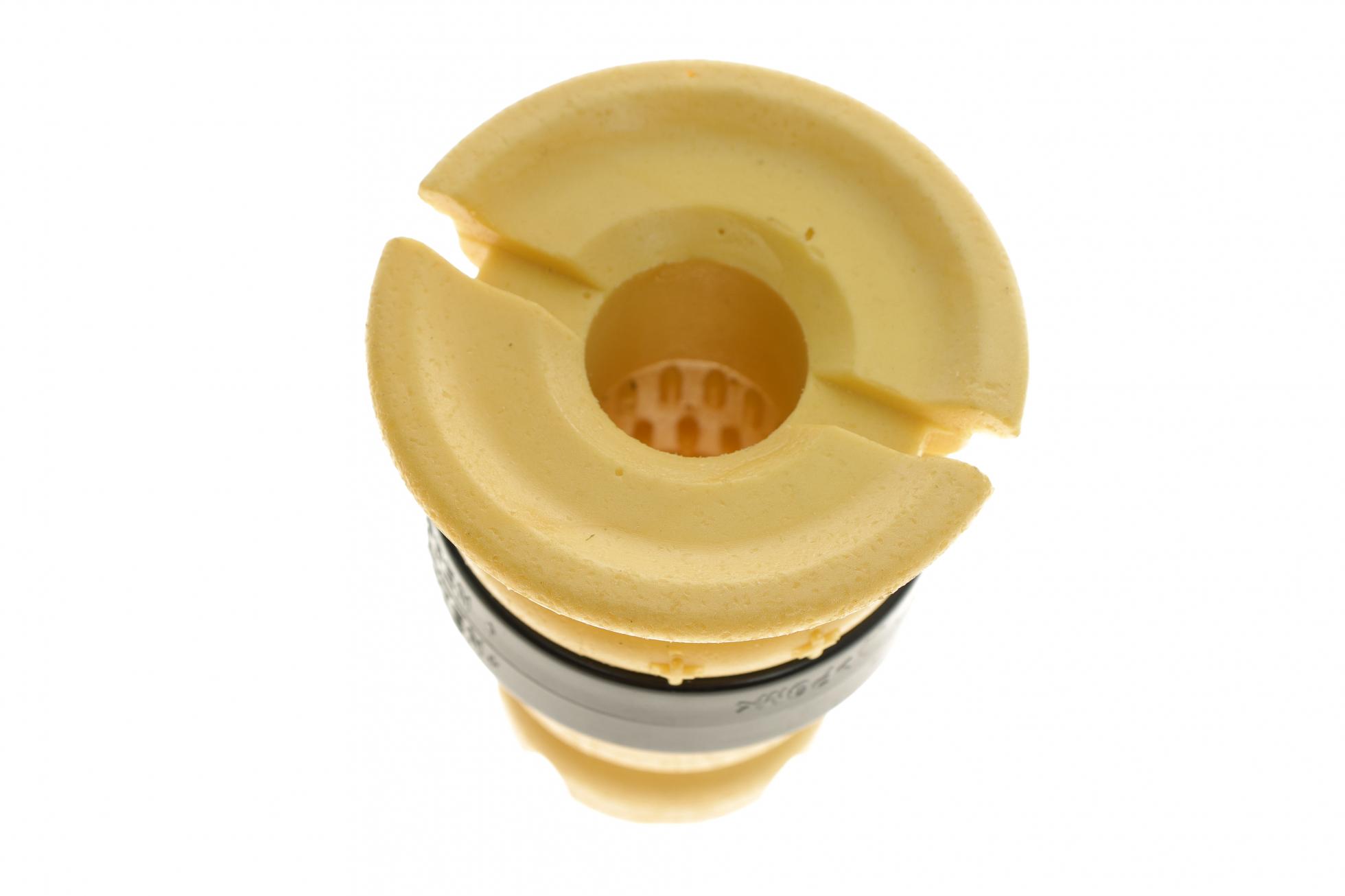184759 FEBI BILSTEIN